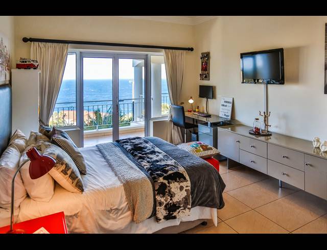 4 BEDROOM HOUSE FOR SALE IN SHEFFIELD BEACH